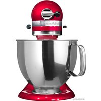 Кухонная машина KitchenAid 5KSM150PSECA