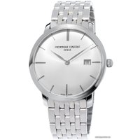 Наручные часы Frederique Constant Slimline Automatic FC-306S4S6B2