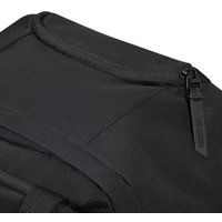 Дорожный рюкзак American Tourister Take2cabin 91G-09012 (черный)
