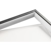 Подвесная люстра Sundays Home R-33 6266 в Гродно