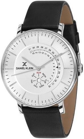 

Наручные часы Daniel Klein DK11735-1