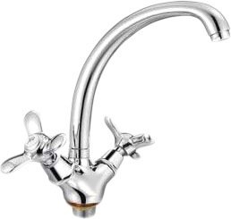 

Смеситель FRAP H12 F4212-2