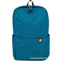 Городской рюкзак Xistore Casual Daypack (синий)