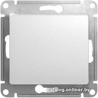 Выключатель перекрестный Schneider Electric Glossa GSL000171 (белый)