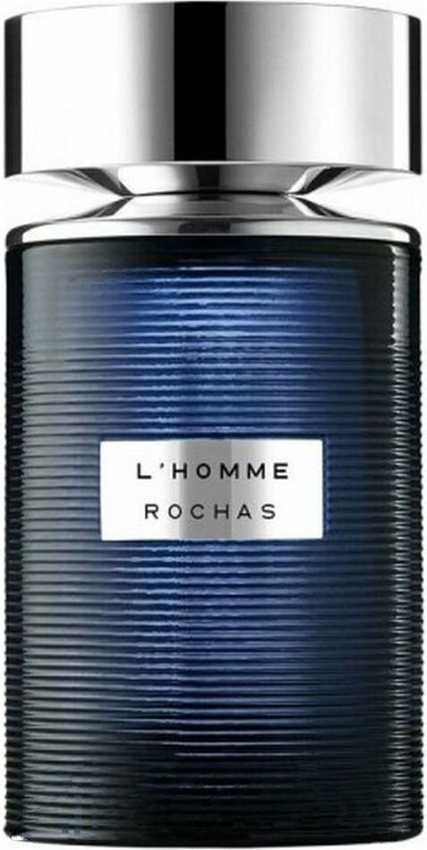 

Туалетная вода Rochas L'homme Rochas EdT (100 мл)