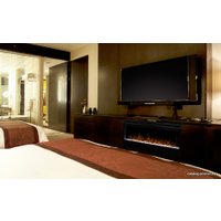 Электрокамин Dimplex Prism 74" BLF7451