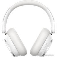 Наушники Baseus Bowie H1 Pro (белый)