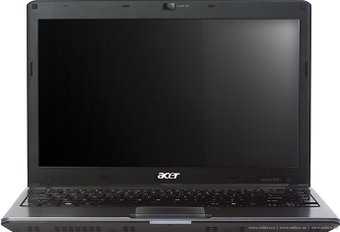 Acer Aspire 3410-723G25i (LX.PEC0X.012)