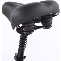 Электровелосипед Smart Balance Tank Mini (серый матовый)