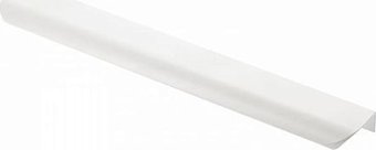 GTV HEXA 256/290 мм (белый матовый)