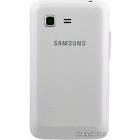 Телефон Samsung S5222 Star 3 Duos