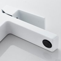 Смеситель Rose R1801C-1