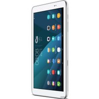 Планшет Huawei MediaPad T1 10 16GB LTE White (T1-A21L)