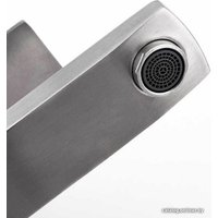 Смеситель FRAP F10802