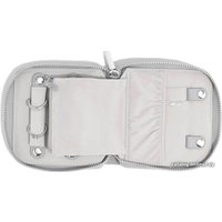 Шкатулка для украшений Stackers 75762