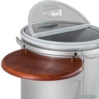 Винный шкаф Vestfrost CC 45SL