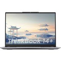 Ноутбук Lenovo ThinkBook 14+ IMH 2024 21LD0000CD