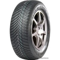 Всесезонные шины LingLong GREEN-Max All Season 235/65R17 108V