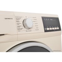 Стиральная машина Schaub Lorenz SLW MG5133