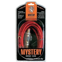 Кабель Mystery MAK-1.08 в Орше
