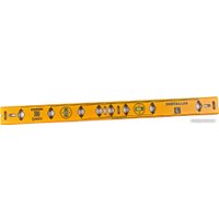 Шаблон для монтажа водорозеток Installer L (740 мм)