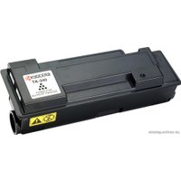 Принтер Kyocera Mita FS-2020D