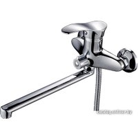 Смеситель FRAP H220 F22001