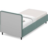 Кровать Moon Family 1253 К004674 90x200