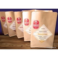 Кофе 9BAR Набор Экспериментатор 7x150 г