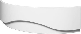 Фронтальный экран под ванну Riho Neo 150x150х57 209263 P011N0500000000