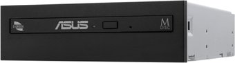 Оптический привод ASUS DRW-08D6MT (черный)