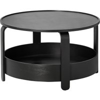 Журнальный столик Ikea Borgeby 30500355