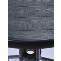 Стол Well's T006