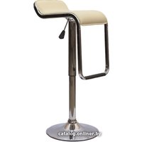 Стул Mio Tesoro Турин BS-014 (бежевый)