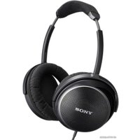 Наушники Sony MDR-MA900