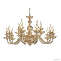 Подвесная люстра ST Luce Cenela SL1758.203.15