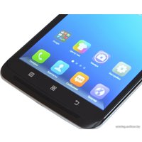 Телефон Lenovo S930