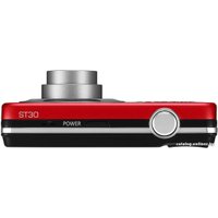 Фотоаппарат Samsung ST30