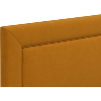 Кровать Moon Family 1258 MF005522