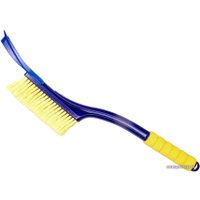Щетка-скребок Goodyear WB-04 GY000204