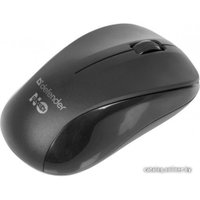Мышь Defender Ligero MM-685 Nano Silent
