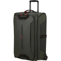Сумка-тележка Samsonite Ecodiver Climbing Ivy 67 см