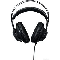 Наушники HyperX Cloud Revolver S