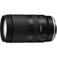 Объектив Tamron 17-70mm F/2.8 Di III-A VC RXD для Canon RF