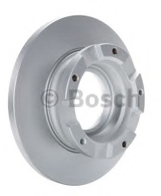 

Bosch 0986479401