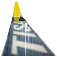 Беговые лыжи TISA Sport Step Jr N91121V (150 см)