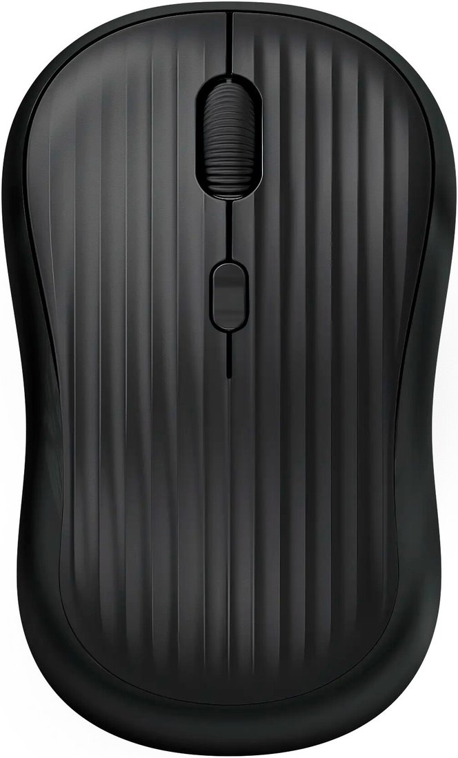 

Мышь Defender Slot MS-202