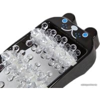 Массажер для ног ZEZ Sport Тианде YM-301