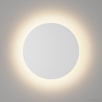 Точечный светильник DesignLed GW-8663S-6-WH-NW