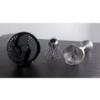 Погружной блендер Midea MJ-BH1001W